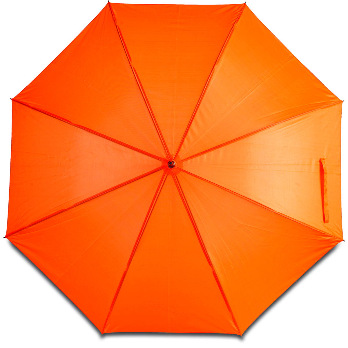 R07926.15 - Parasol Winterthur, pomarańczowy