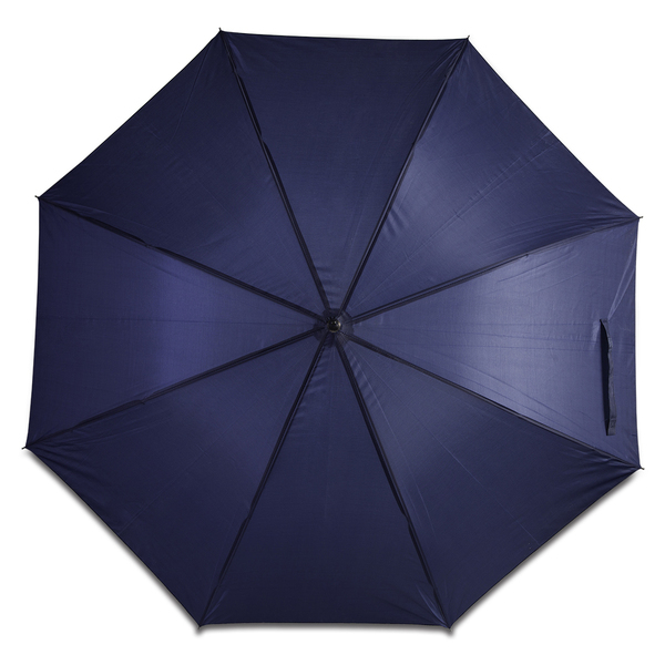R07926.42 - Parasol Winterthur, granatowy