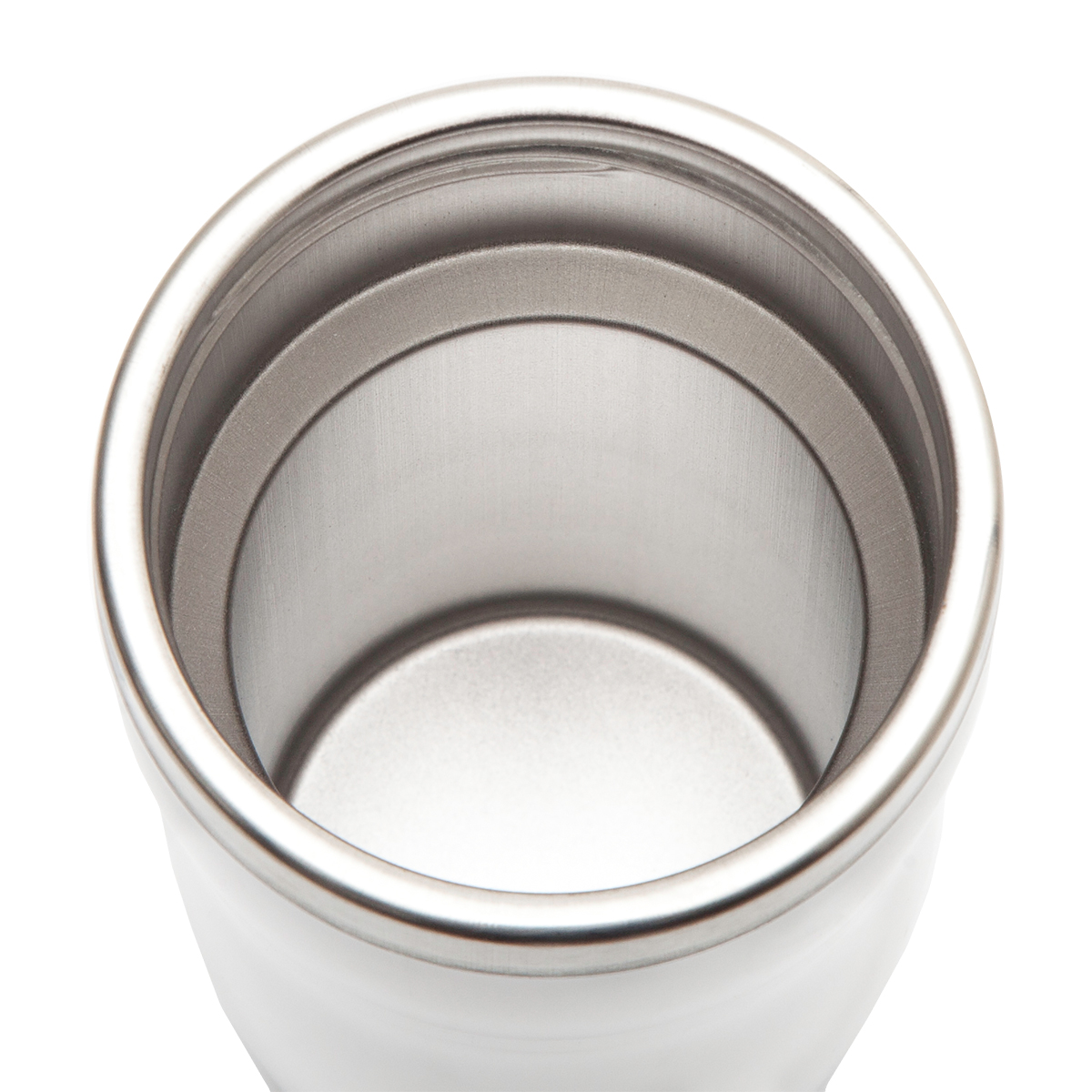 R08225.33 - Kubek termiczny Askim 350 ml, różowy