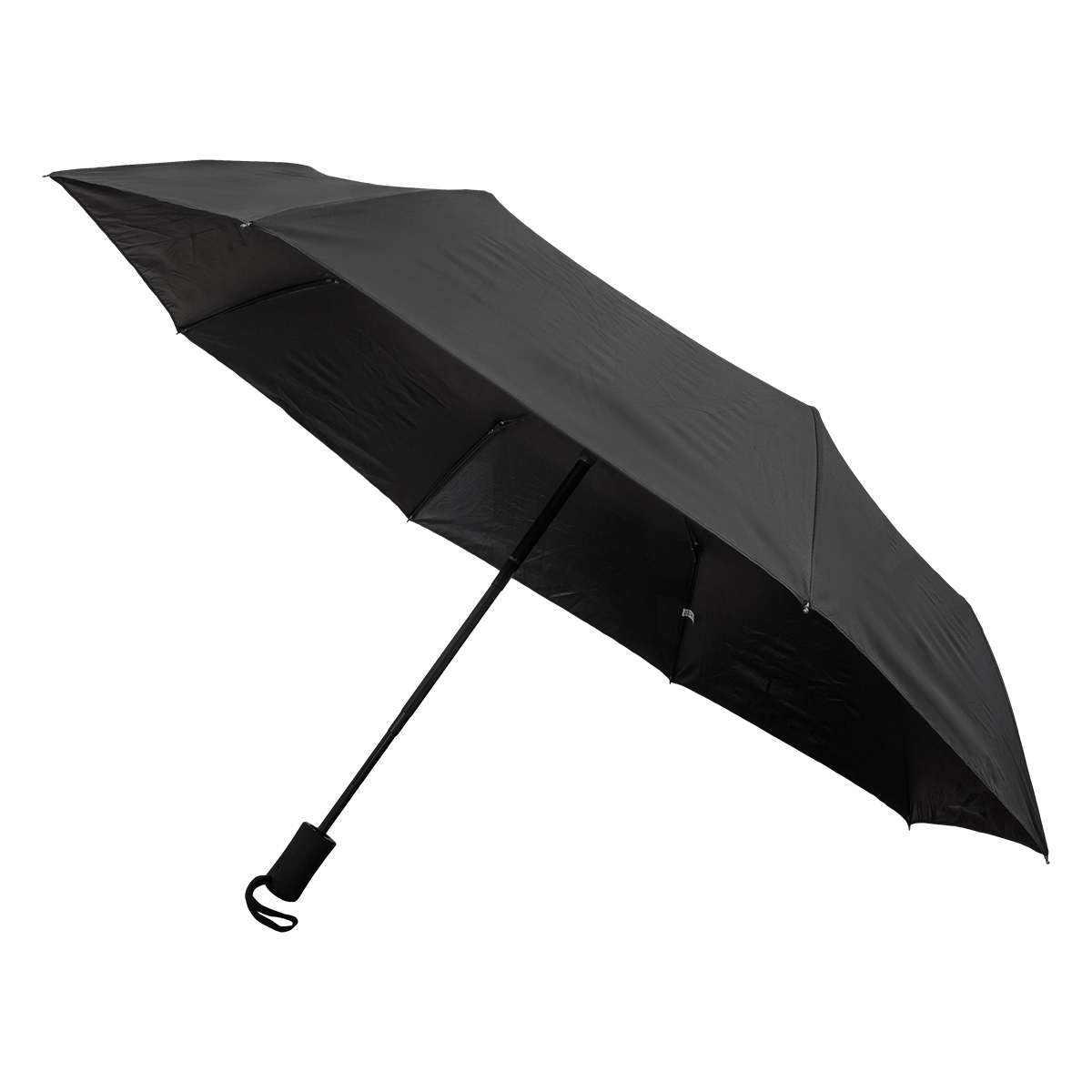 R08242.99 - Zestaw upominkowy kubek termiczny z parasolem Monaco, mix