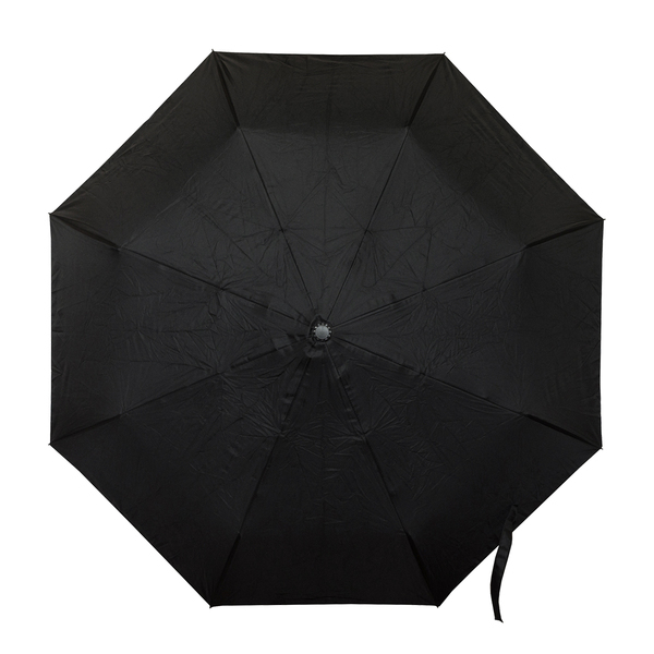 R08242.99 - Zestaw upominkowy kubek termiczny z parasolem Monaco, mix