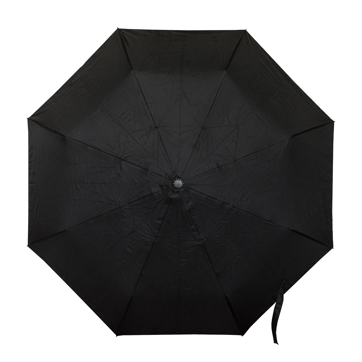 R08242.99 - Zestaw upominkowy kubek termiczny z parasolem Monaco, mix