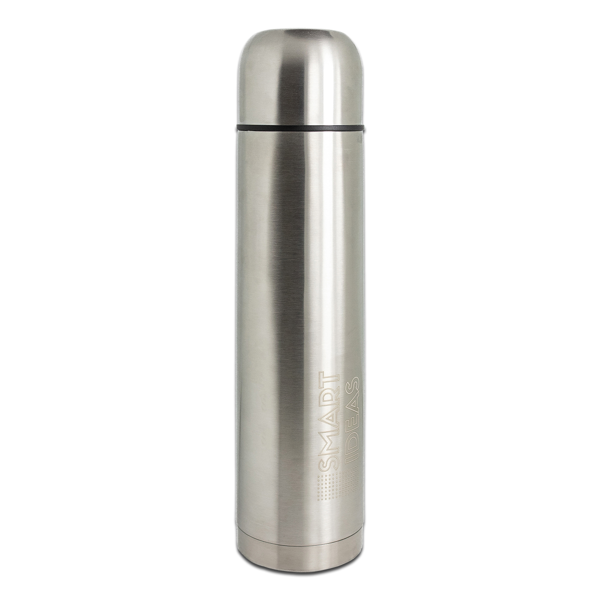R08243.01 - Termos Livin 1000 ml, srebrny