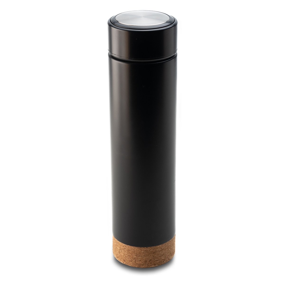 R08248.02 - Termos Osseo 450 ml, czarny