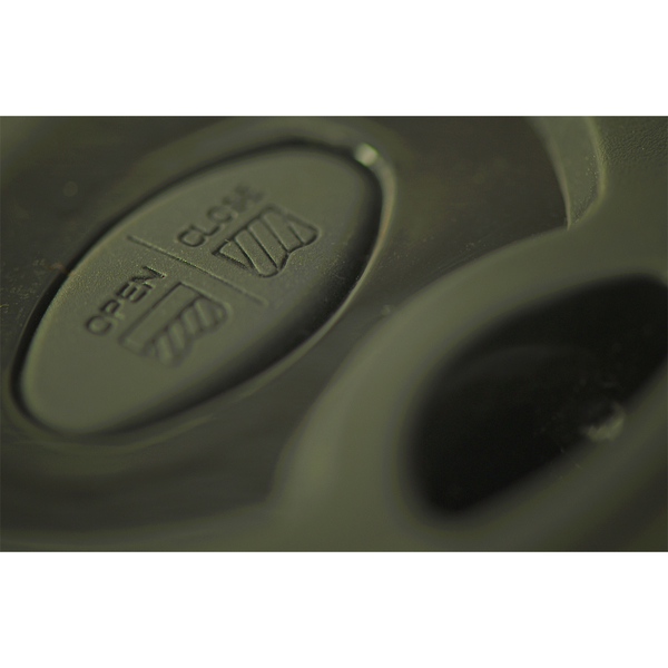 R08394.06.O - Kubek termiczny Winnipeg 350 ml, biały