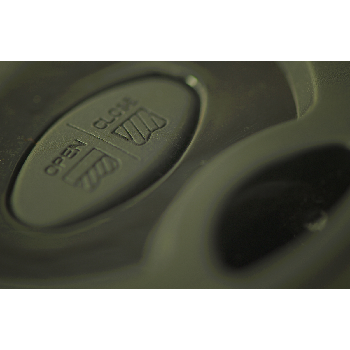 R08394.06.O - Kubek termiczny Winnipeg 350 ml, biały