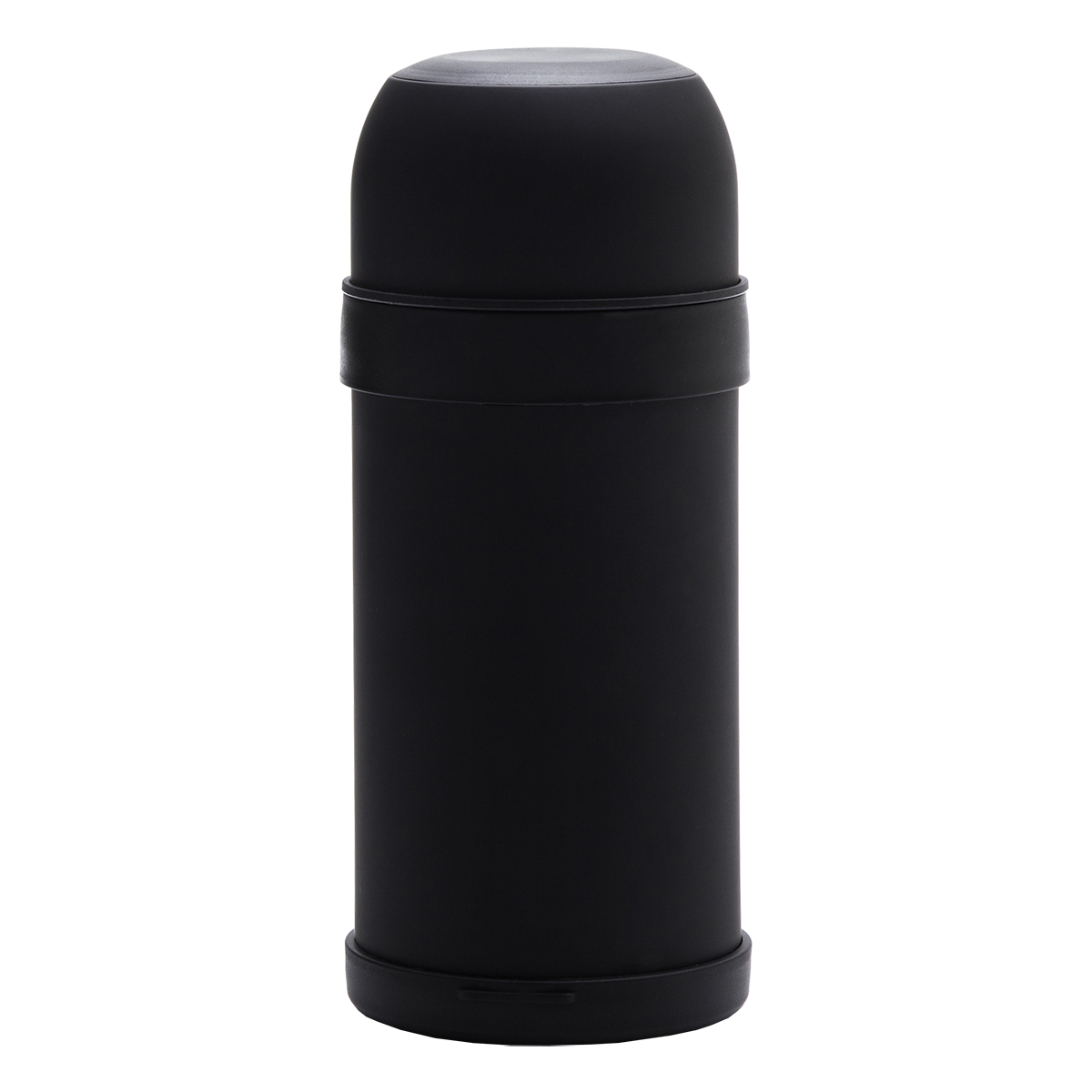 R08419.02 - Termos Picnic Amigo 1200 ml, czarny