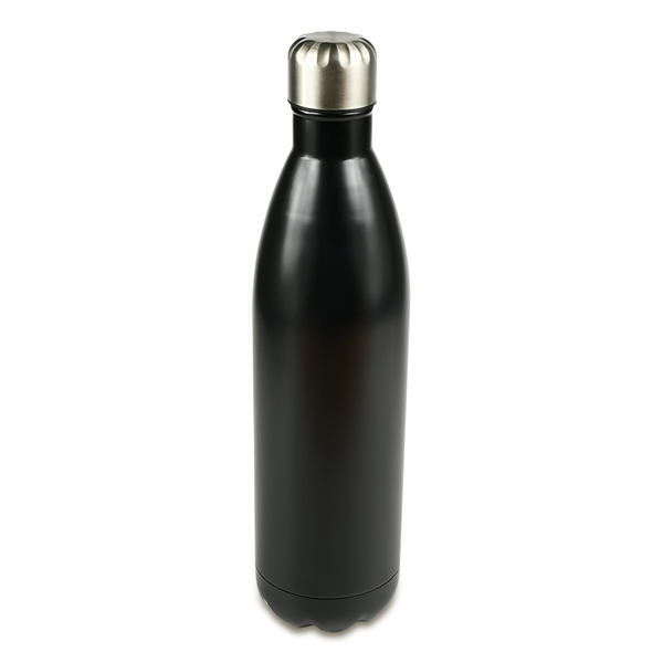 R08478.02.O - Butelka termiczna Orje 700 ml, czarny