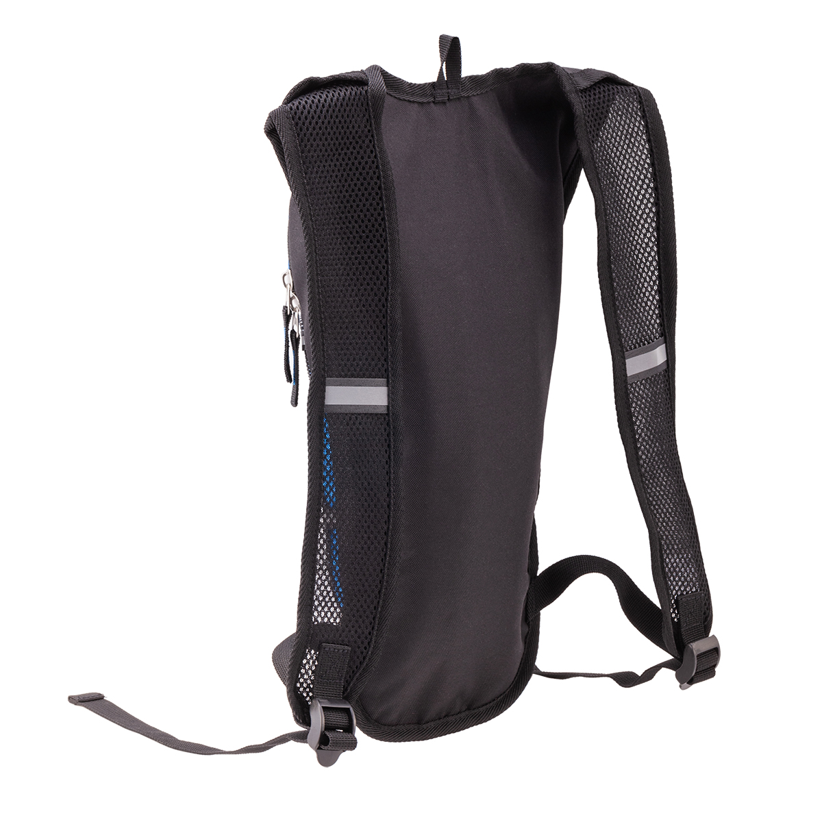 R08582.04 - Plecak sportowy Palmer, niebieski