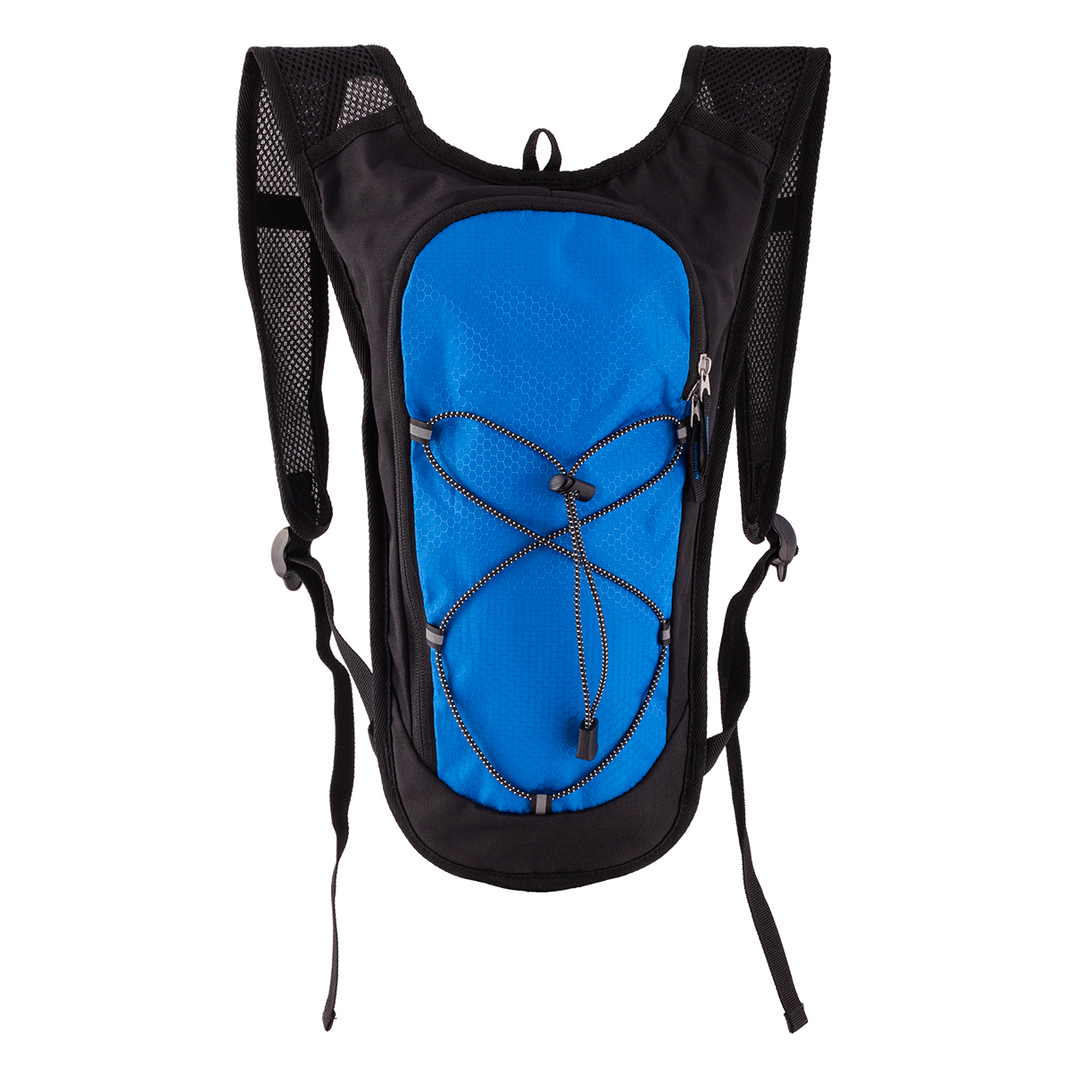 R08582.04 - Plecak sportowy Palmer, niebieski