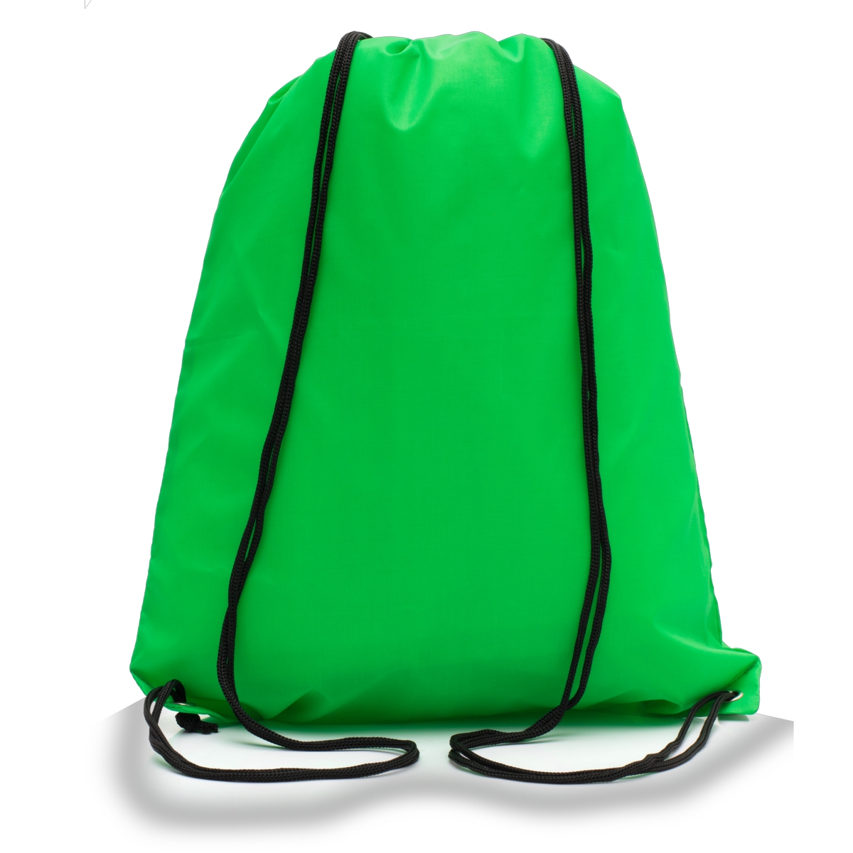 R08695.05 - Plecak promocyjny, zielony