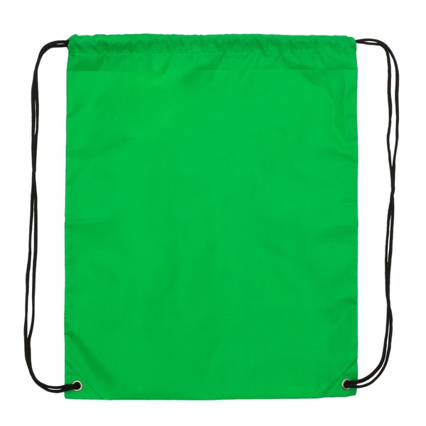 R08695.05 - Plecak promocyjny, zielony