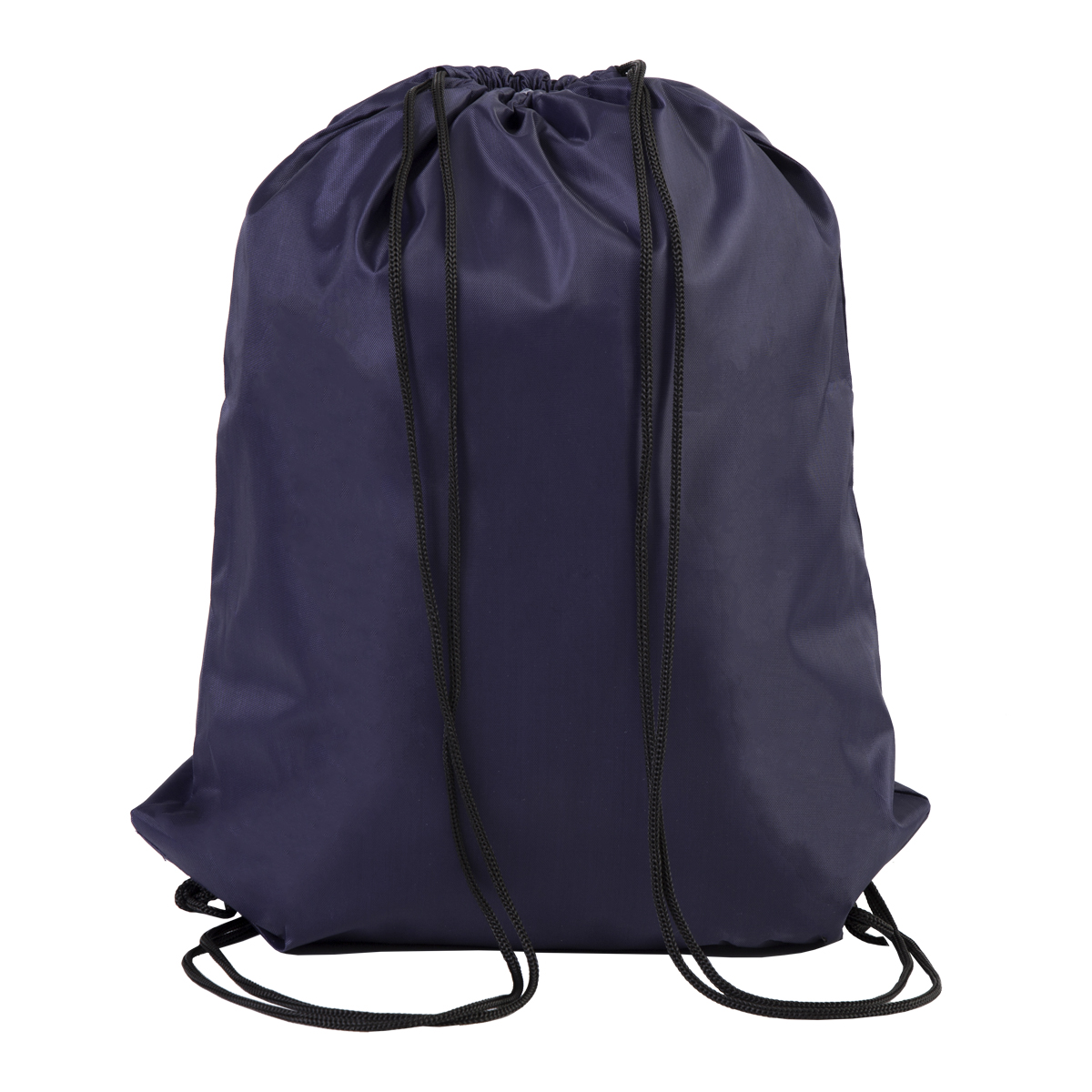 R08695.42 - Plecak promocyjny, granatowy