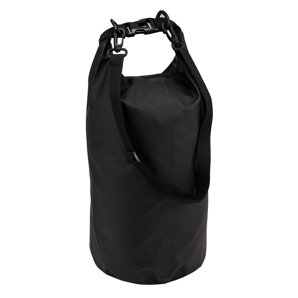 R08699.02 - Worek XL Dry Inside, czarny