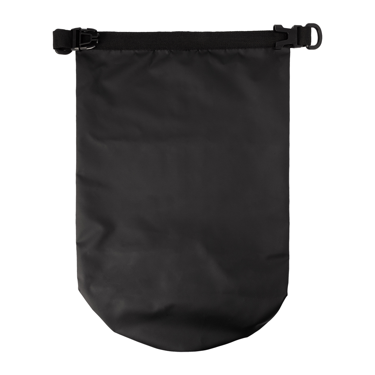 R08699.02 - Worek XL Dry Inside, czarny