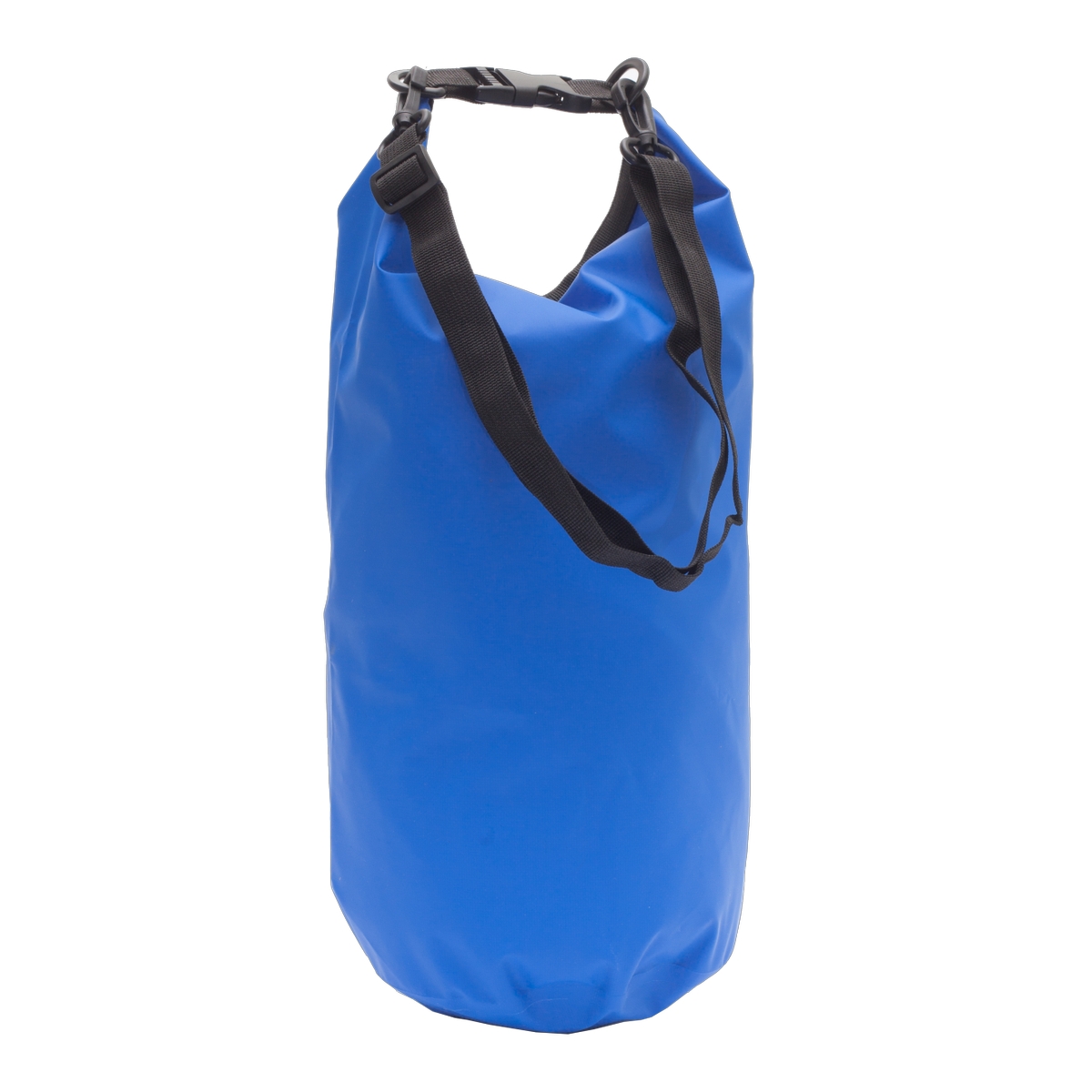 R08699.04 - Worek XL Dry Inside, niebieski