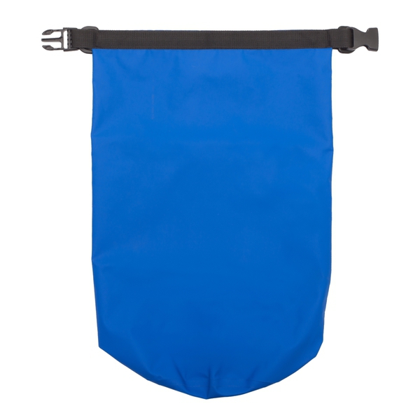 R08699.04 - Worek XL Dry Inside, niebieski