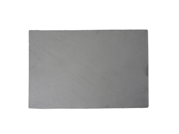 R17142.02.O - Zestaw do sushi Temaki, czarny