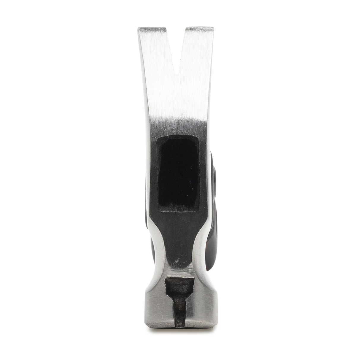 R17729.02 - Młotek z magnesem Rendl, czarny