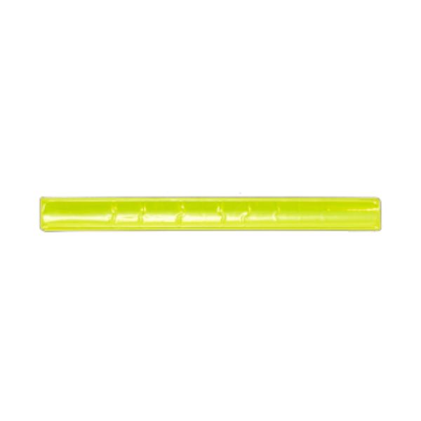 R17763.05.A - Opaska Snap band 30 cm, żółty