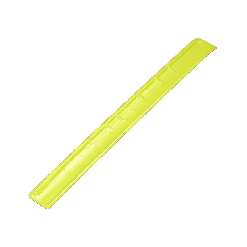 R17763.05 - Opaska Snap band 30 cm, żółty