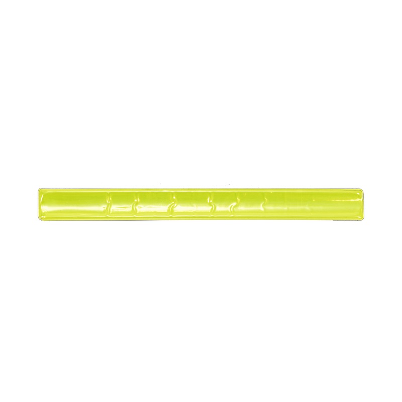 R17763.05 - Opaska Snap band 30 cm, żółty