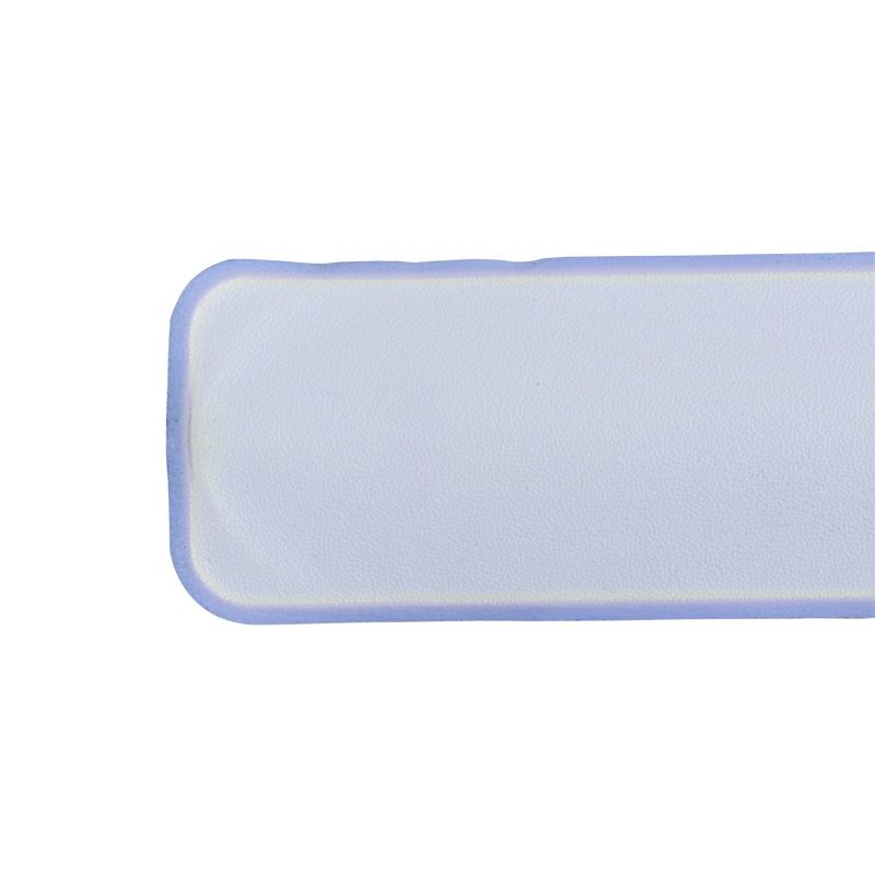 R17763.04 - Opaska Snap band 30 cm, niebieski