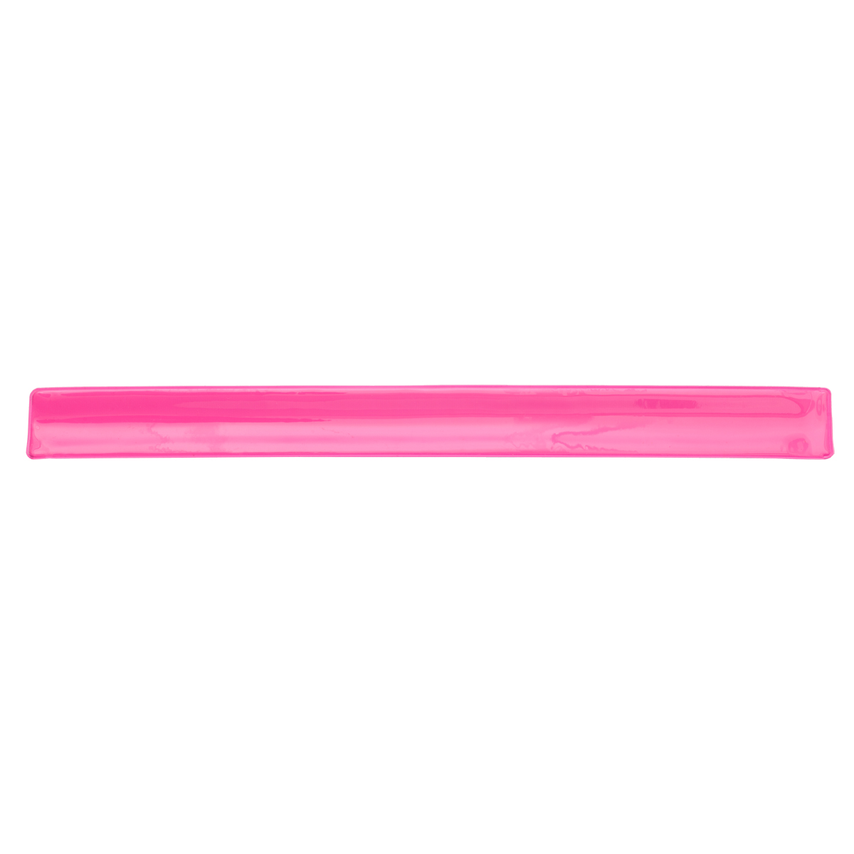 R17763.33 - Opaska Snap band 30 cm, różowy