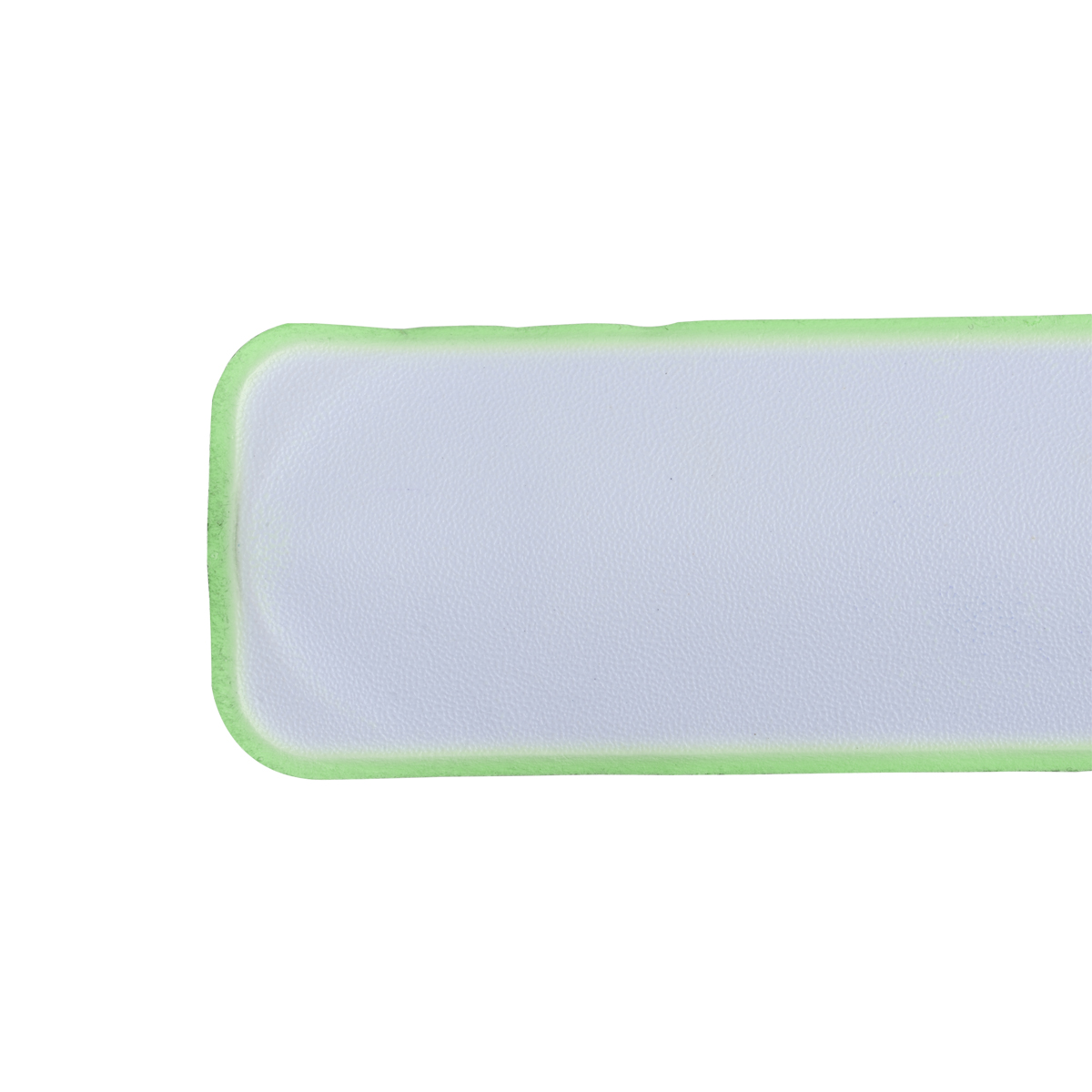 R17763.51 - Opaska Snap band 30 cm, ciemny zielony