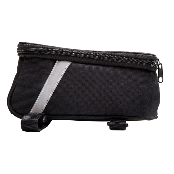 R17842.02 - Torebka na rower Bikeysmart, czarny