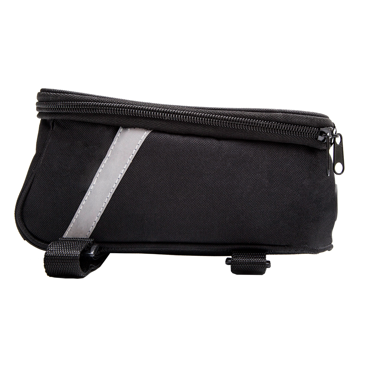 R17842.02 - Torebka na rower Bikeysmart, czarny