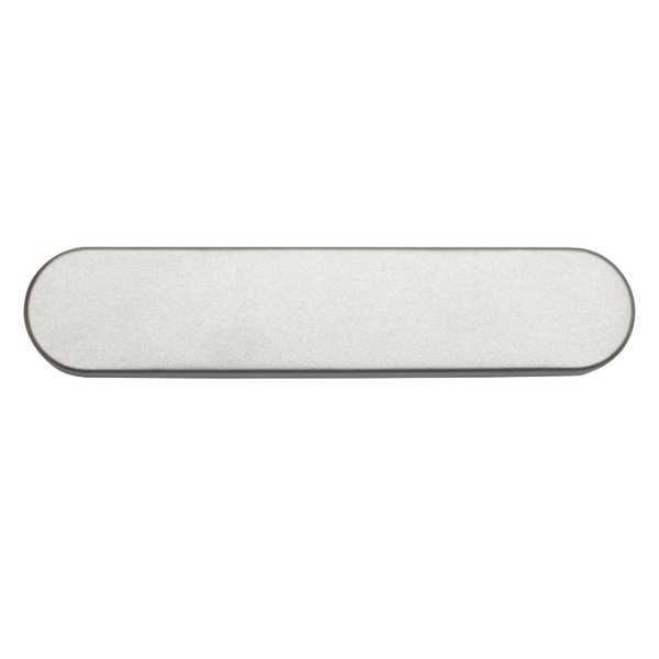 R35423.02 - Długopis ze wskaźnikiem laserowym Supreme – 4 w 1, czarny