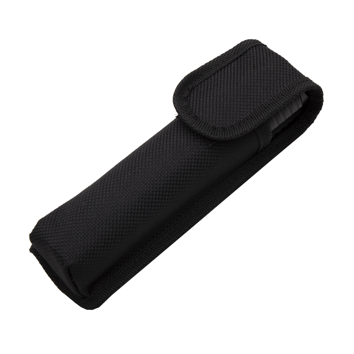 R35685.02 - Latarka Robust, czarny