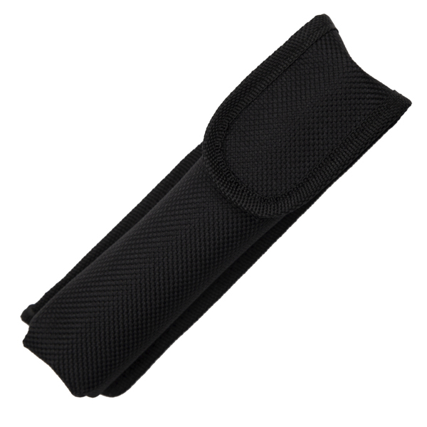 R35685.02 - Latarka Robust, czarny