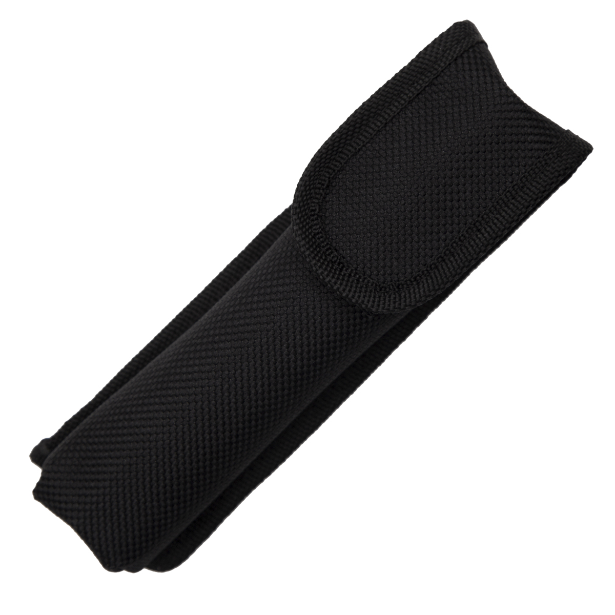 R35685.02 - Latarka Robust, czarny