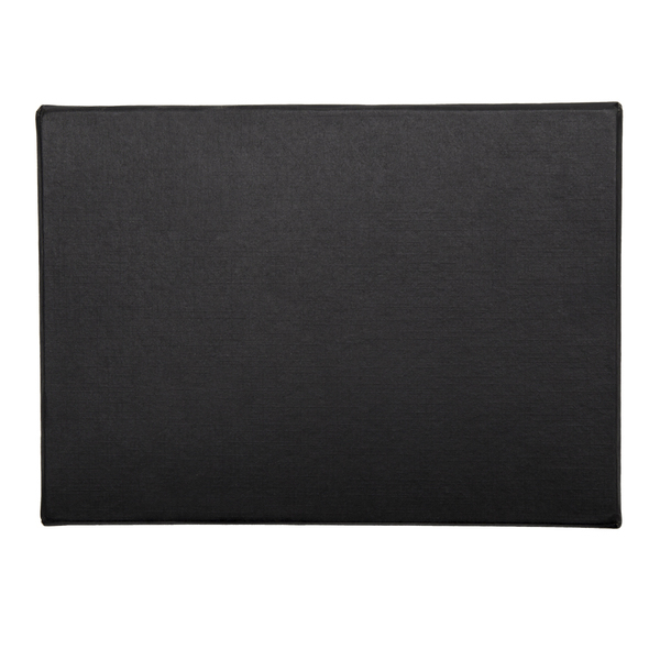 R35685.02 - Latarka Robust, czarny