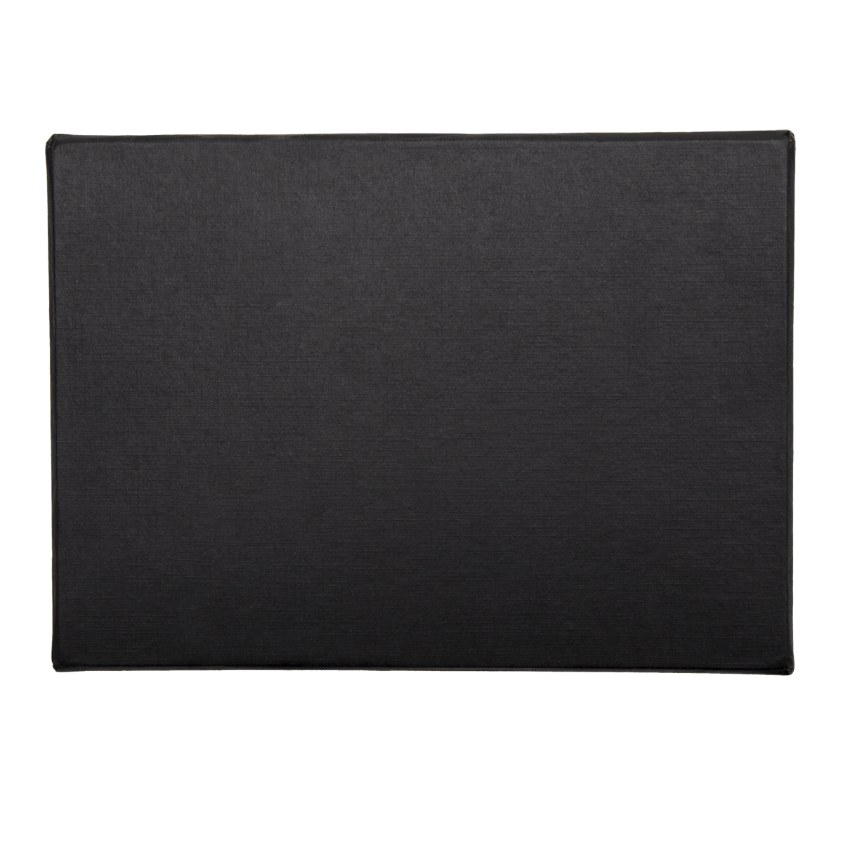 R35685.02 - Latarka Robust, czarny