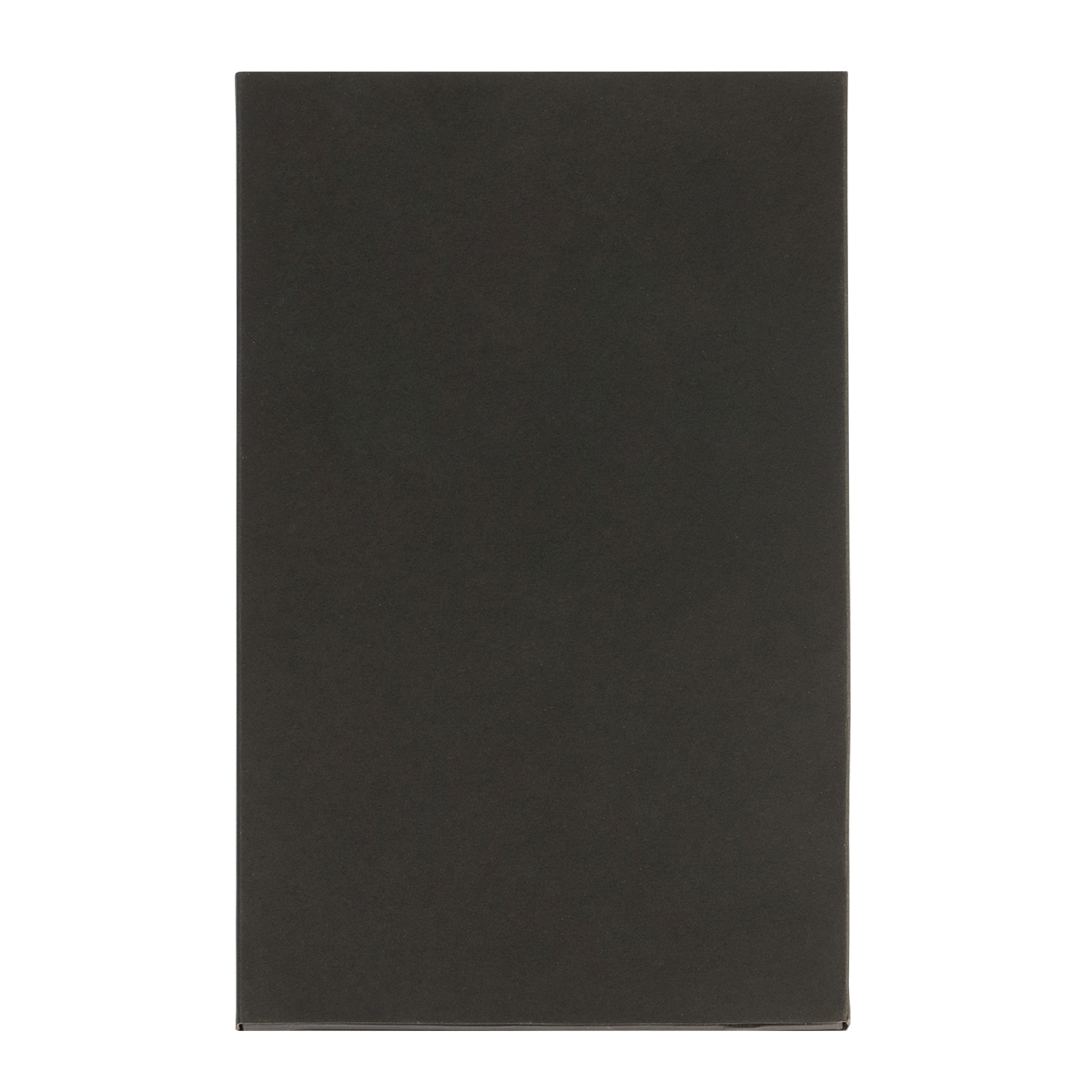 R64214.08 - Zestaw notes z długopisem Abrantes, czerwony
