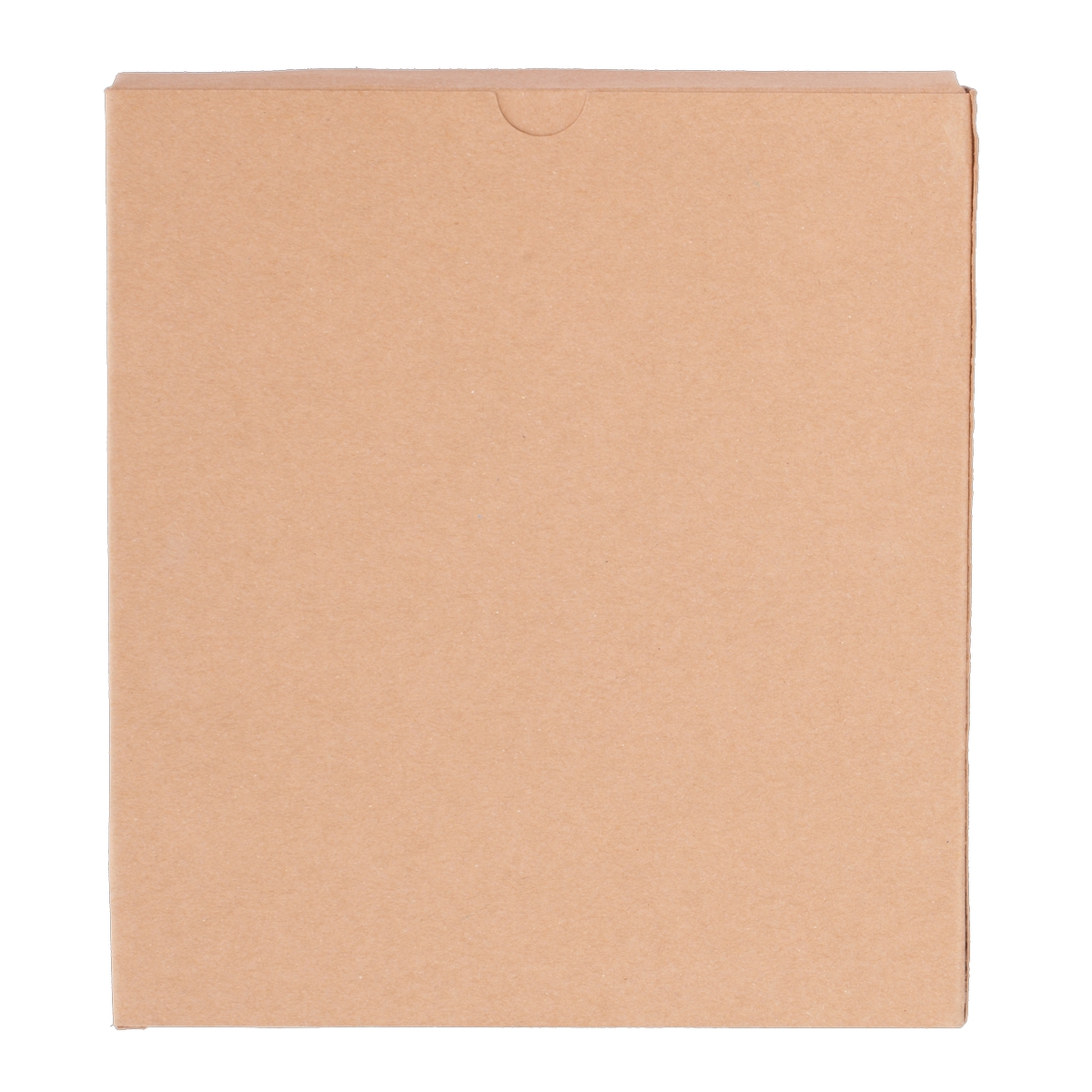 R64238.79 - Zestaw Porto - notes z długopisem, brązowy