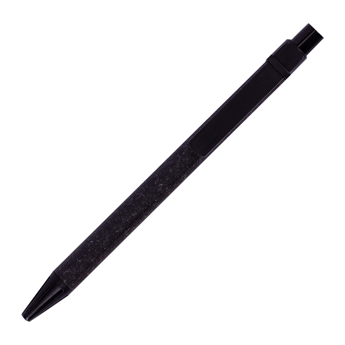 R64246.02 - Notatnik Telde A5, czarny