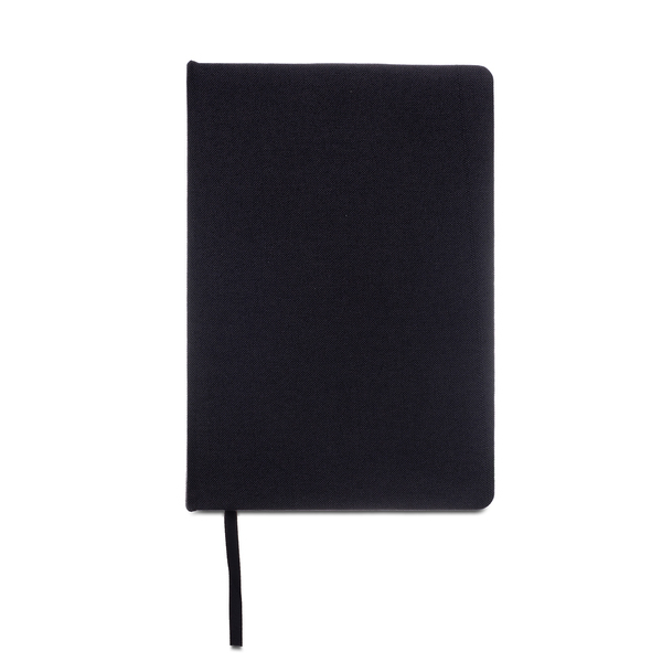 R64253.02 - Planner Dot, czarny