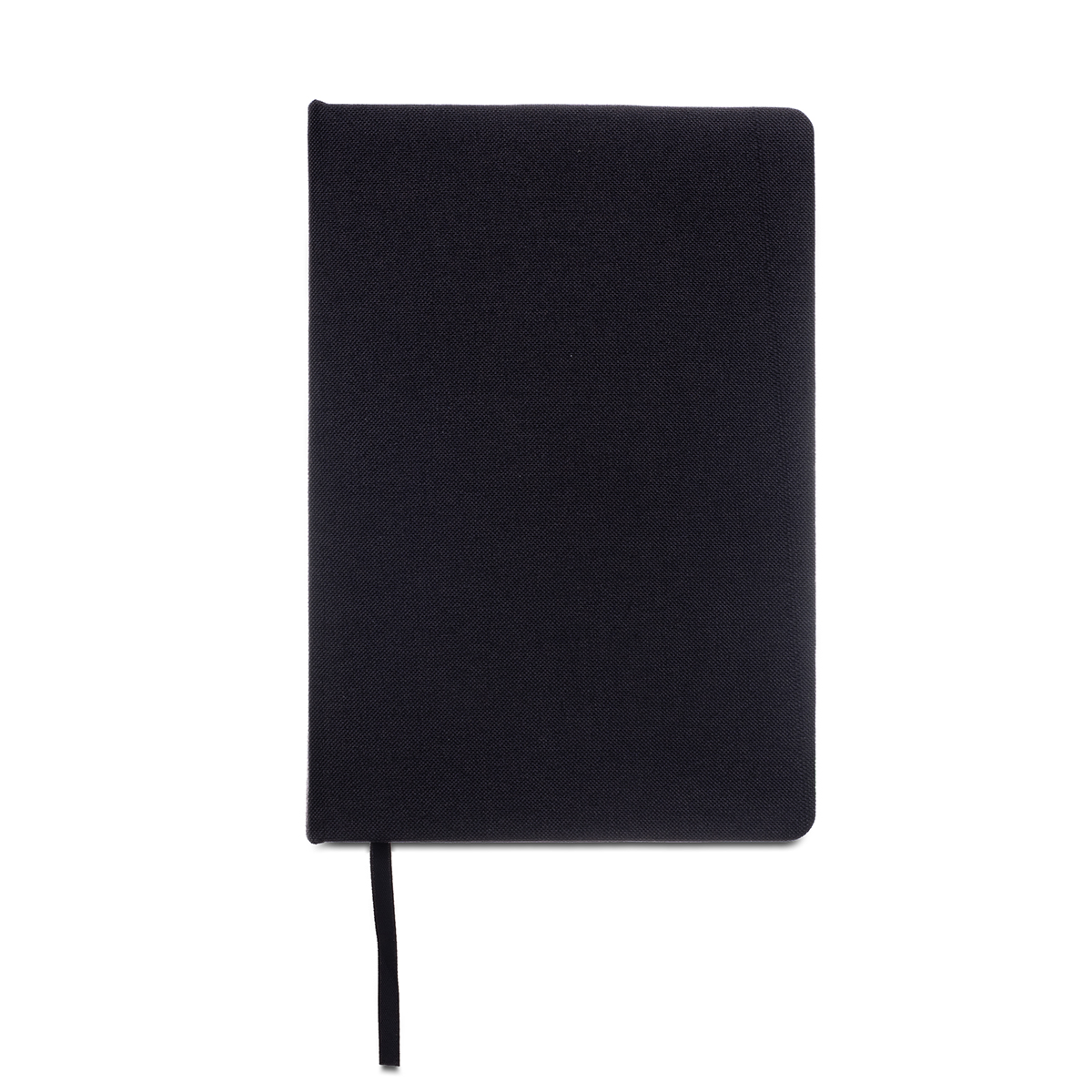R64253.02 - Planner Dot, czarny