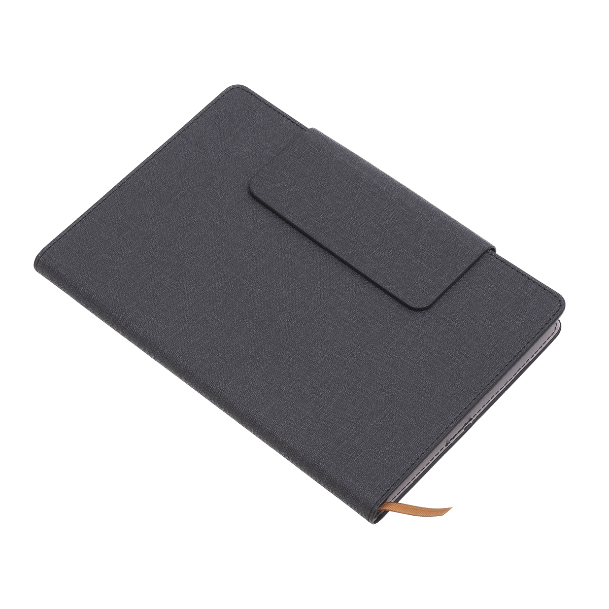 R64257.02 - Organizer Legan, czarny