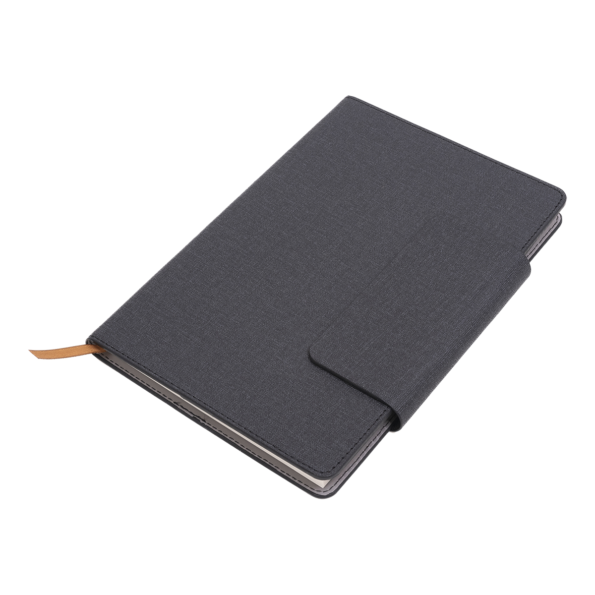 R64257.02 - Organizer Legan, czarny