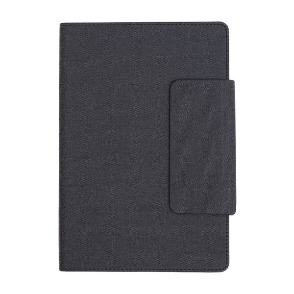 R64257.02 - Organizer Legan, czarny