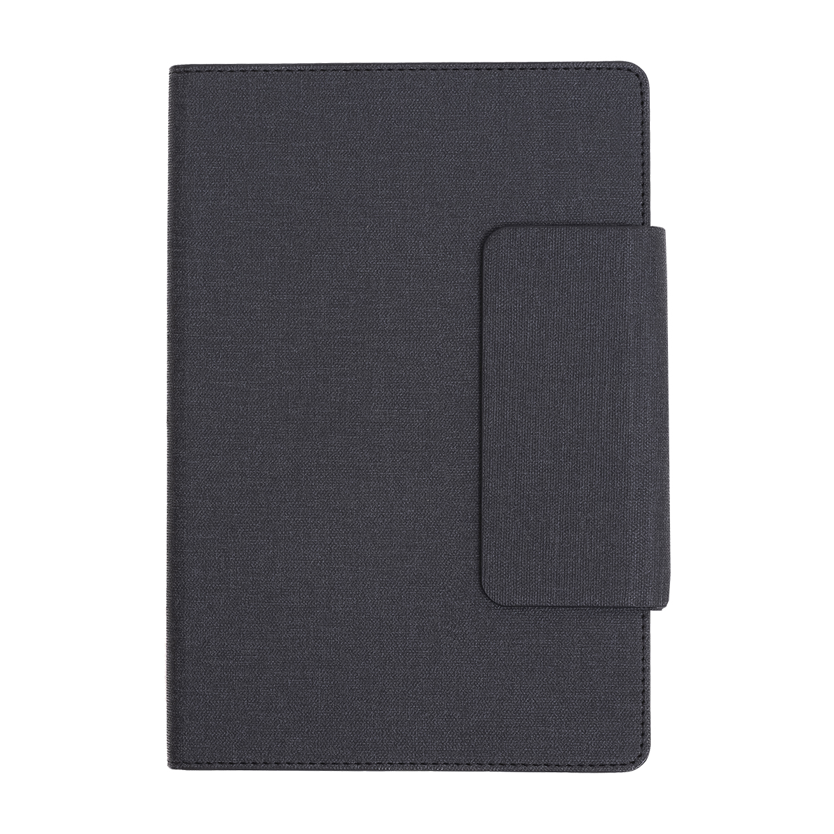R64257.02 - Organizer Legan, czarny