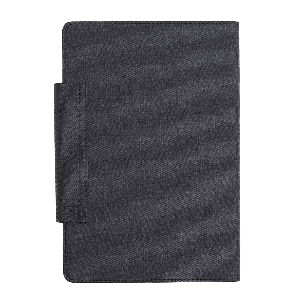 R64257.02 - Organizer Legan, czarny