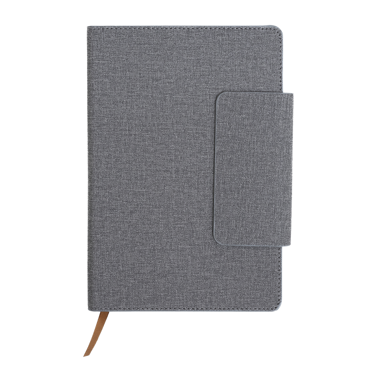 R64257.21 - Organizer Legan, szary