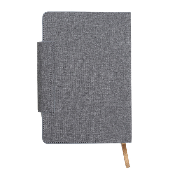 R64257.21 - Organizer Legan, szary