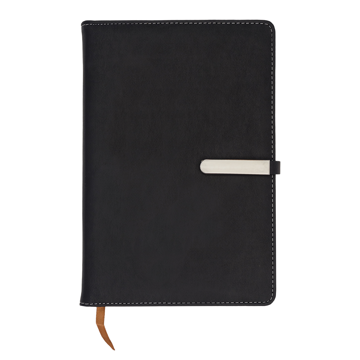 R64261.02 - Notes La Mora, czarny